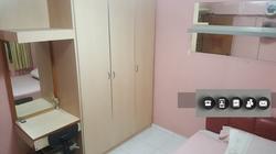 Blk 774 Bedok Reservoir View (Bedok), HDB 4 Rooms #144359112